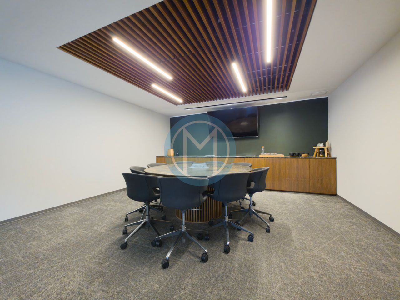 2500 SQM Plug-and-Play Office for Rent in Mriehel 2500 SQM Plug-and-Play Office for Rent in Mriehel