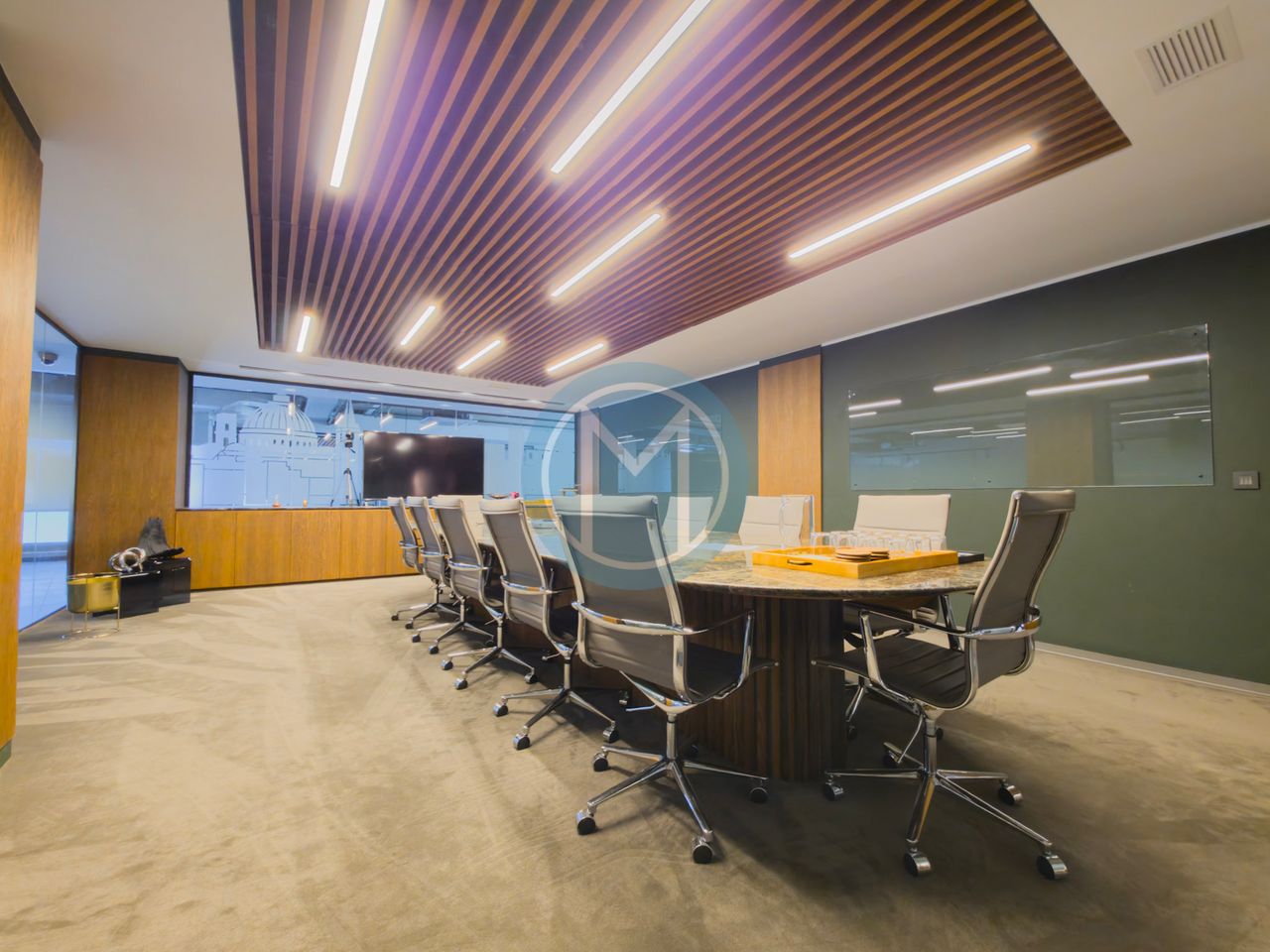 2500 SQM Plug-and-Play Office for Rent in Mriehel 2500 SQM Plug-and-Play Office for Rent in Mriehel