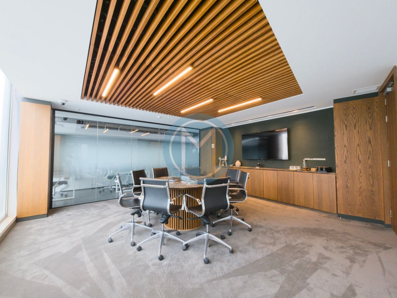 2500 SQM Plug-and-Play Office for Rent in Mriehel 2500 SQM Plug-and-Play Office for Rent in Mriehel