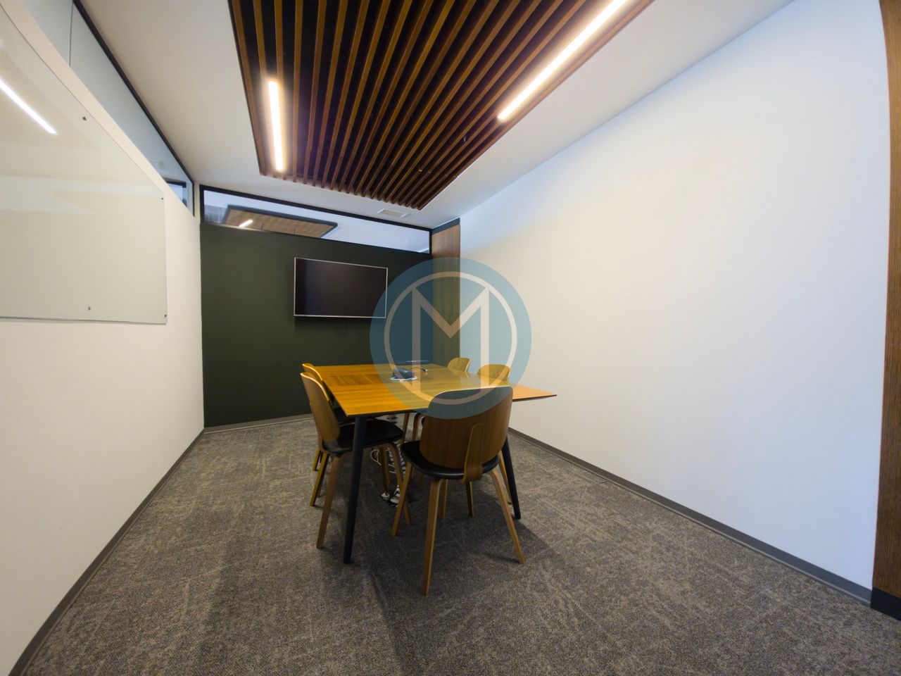 2500 SQM Plug-and-Play Office for Rent in Mriehel 2500 SQM Plug-and-Play Office for Rent in Mriehel