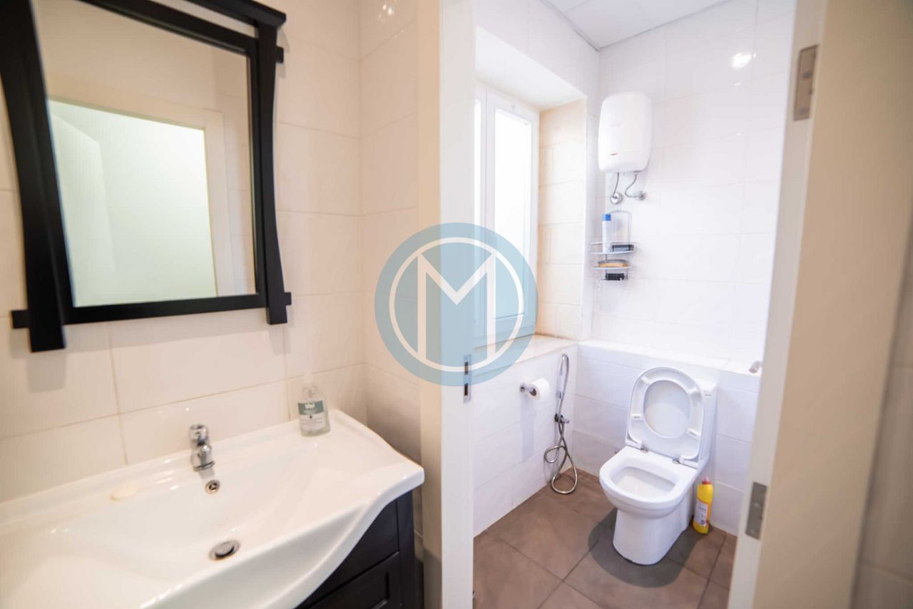 365 SQM Office with Terrace for Rent in Valletta 365 SQM Office with Terrace for Rent in Valletta