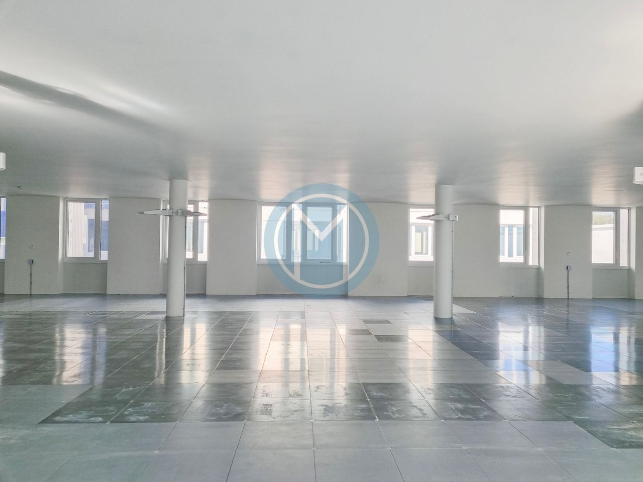 450 SQM Office to Let in Mriehel 450 SQM Office to Let in Mriehel