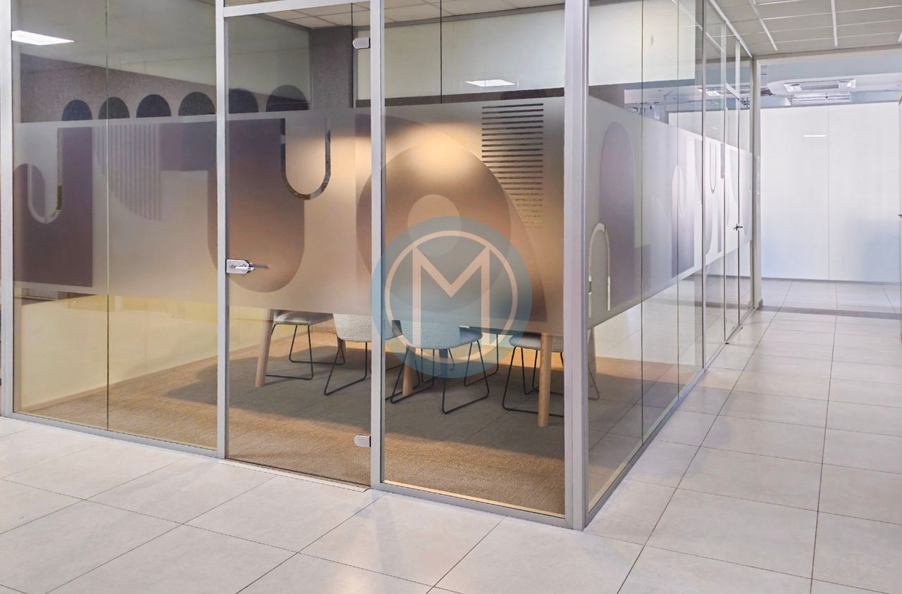 460 SQM Office for Rent in Sliema Commercial District 460 SQM Office for Rent in Sliema Commercial District