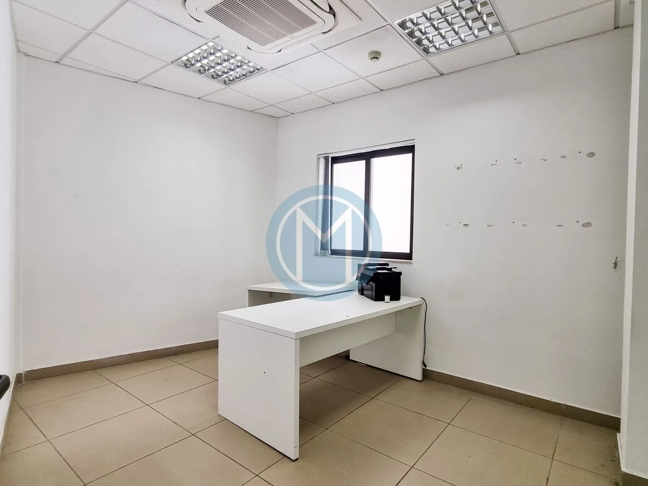 500 SQM Office for Rent near Sliema Seafront 500 SQM Office for Rent near Sliema Seafront