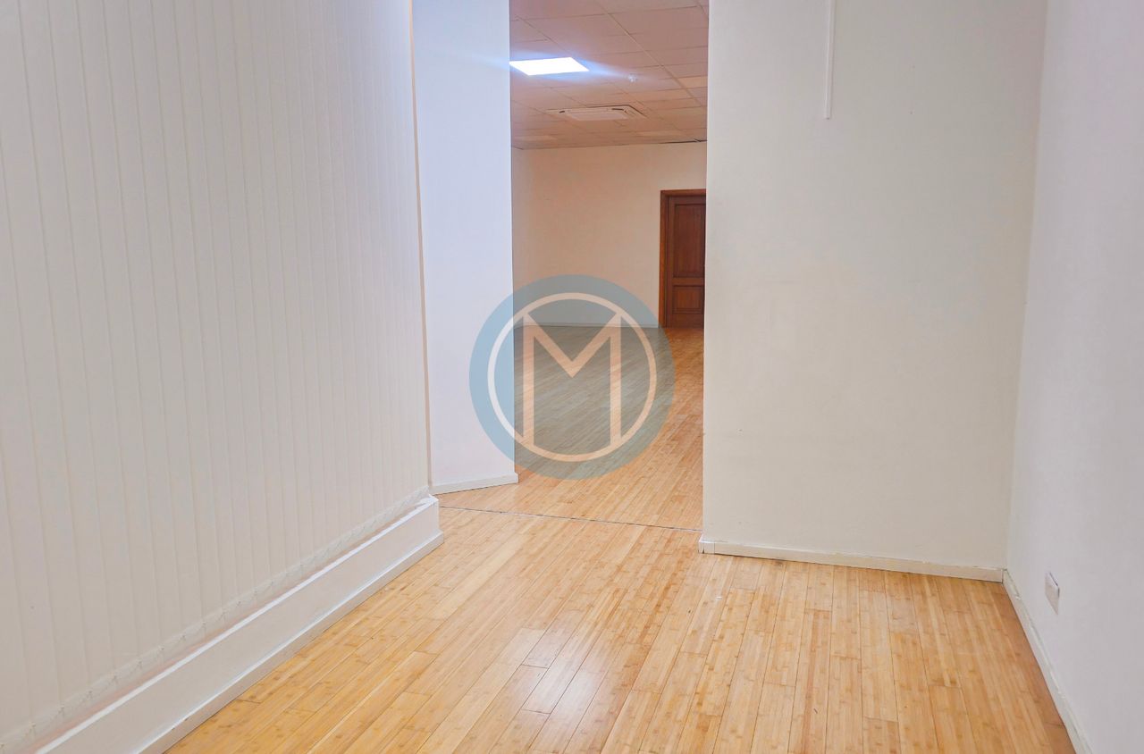 90 SQM Private Office in Sliema Centre 90 SQM Private Office in Sliema Centre