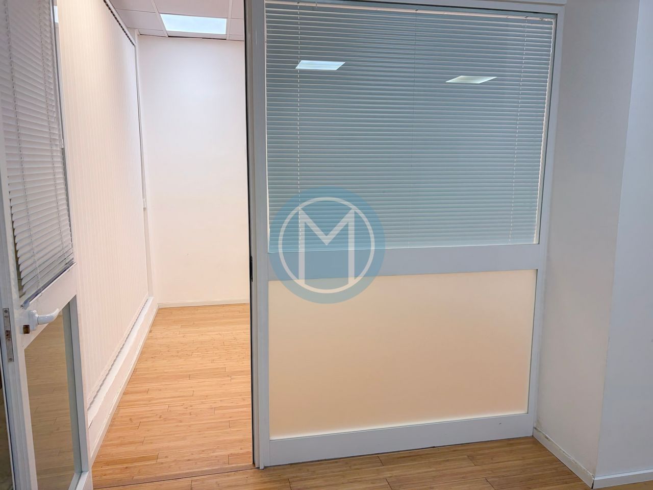 90 SQM Private Office in Sliema Centre 90 SQM Private Office in Sliema Centre