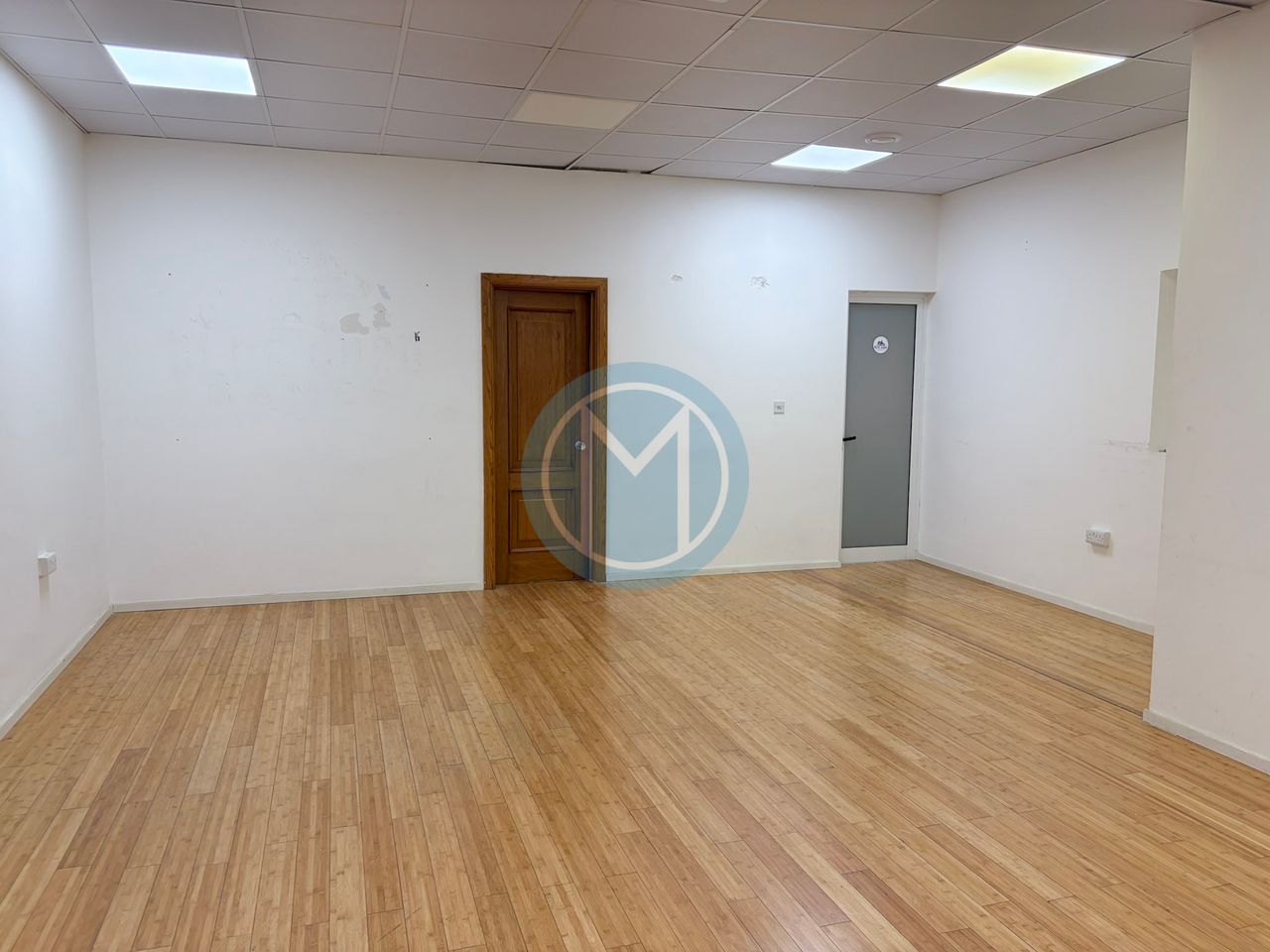 90 SQM Private Office in Sliema Centre 90 SQM Private Office in Sliema Centre