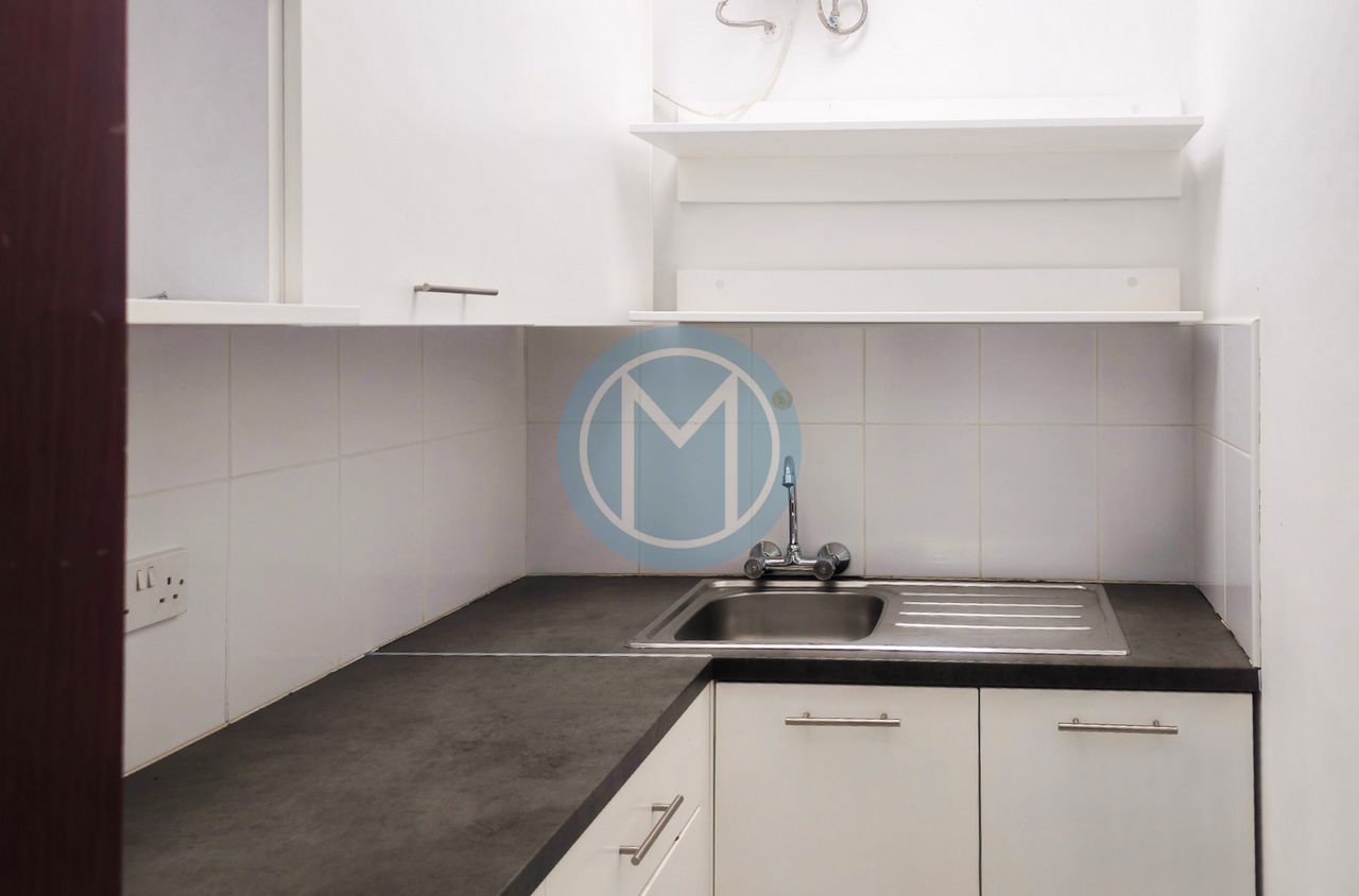90 SQM Private Office in Sliema Centre 90 SQM Private Office in Sliema Centre