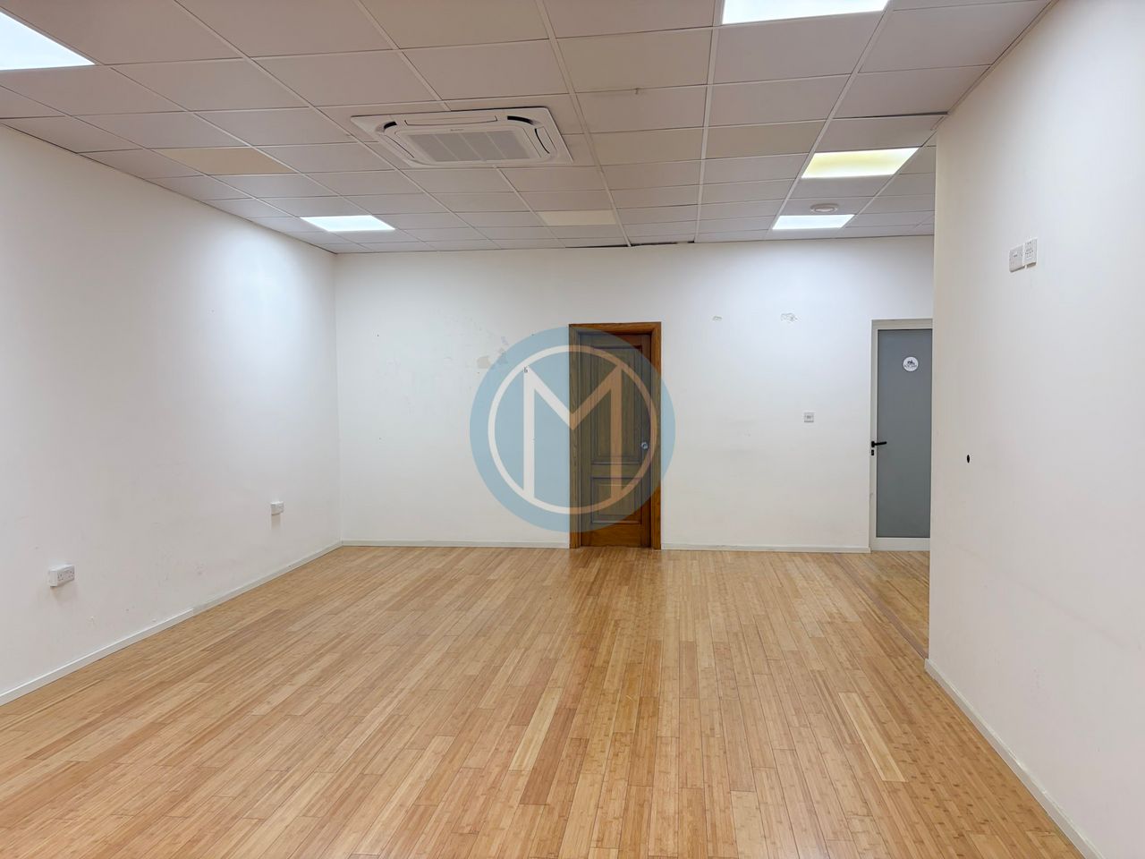 90 SQM Private Office in Sliema Centre 90 SQM Private Office in Sliema Centre