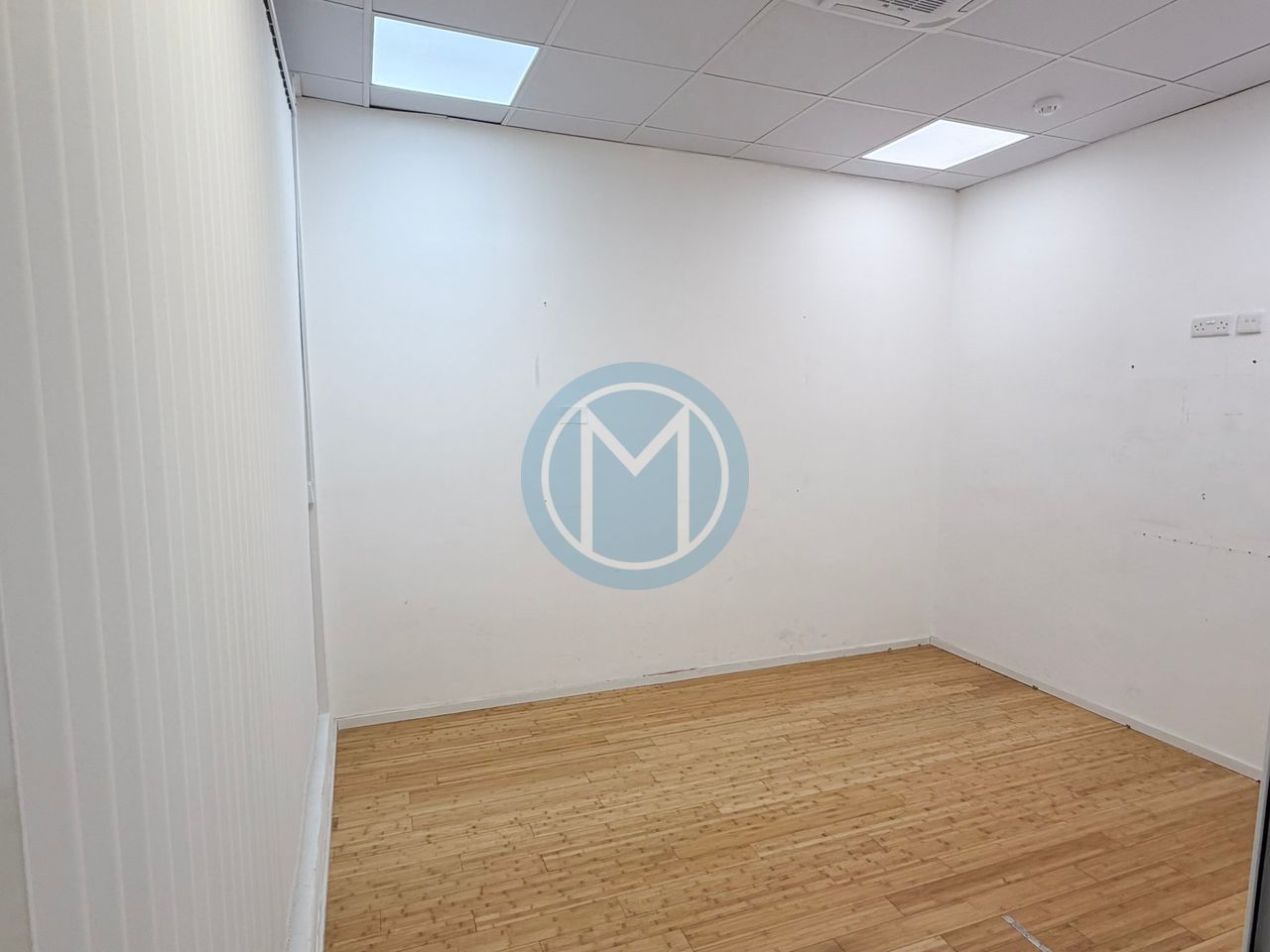 90 SQM Private Office in Sliema Centre 90 SQM Private Office in Sliema Centre