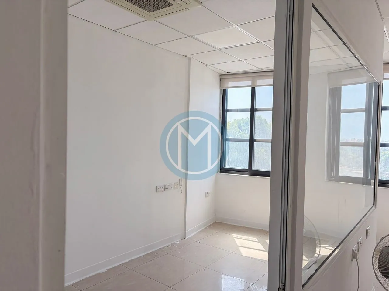 Luqa Office To Let Luqa Office To Let
