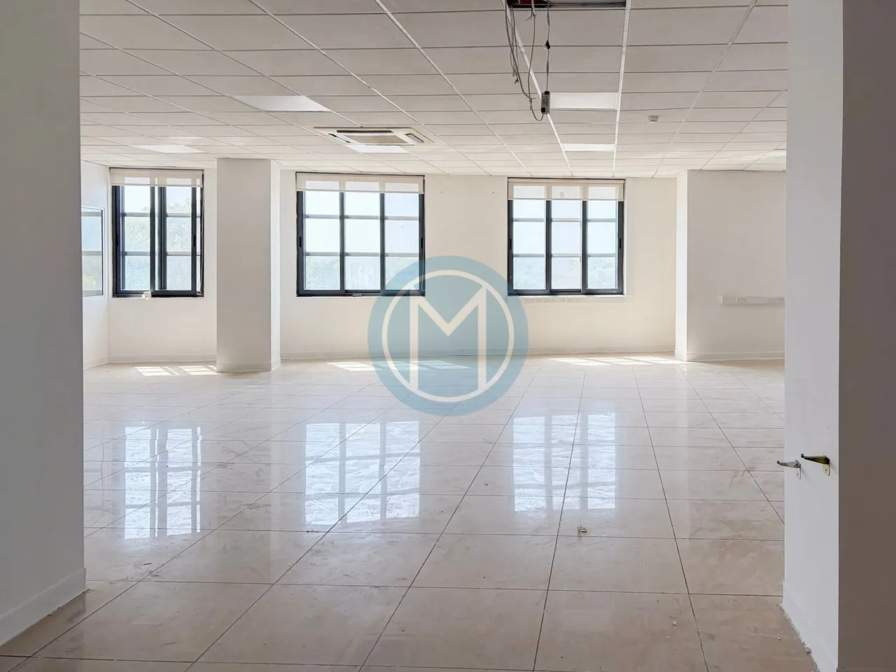 Luqa Office To Let Luqa Office To Let