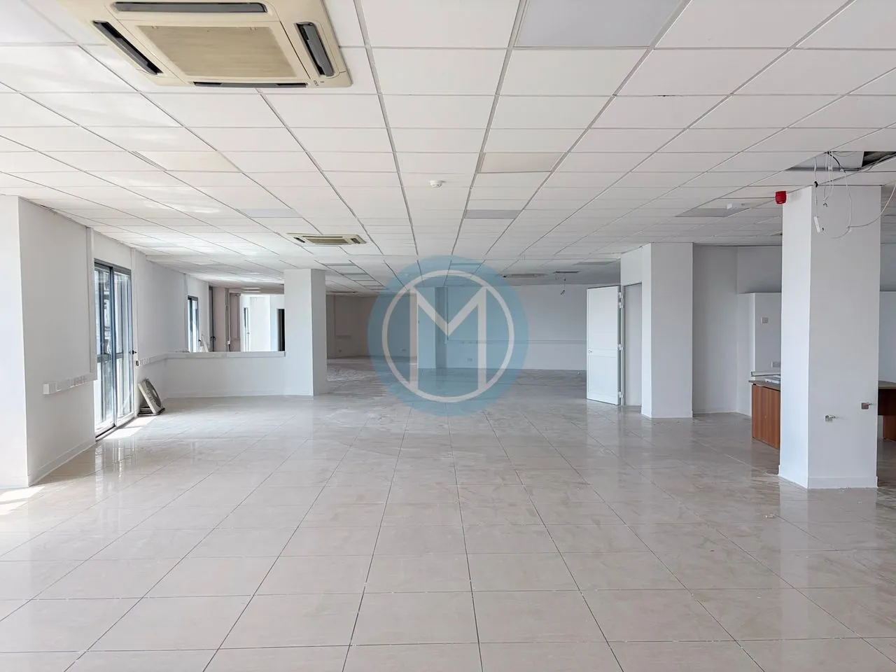 Luqa Office To Let Luqa Office To Let