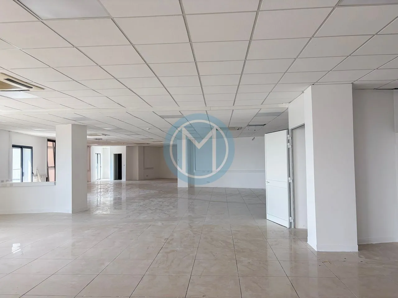 Luqa Office To Let Luqa Office To Let