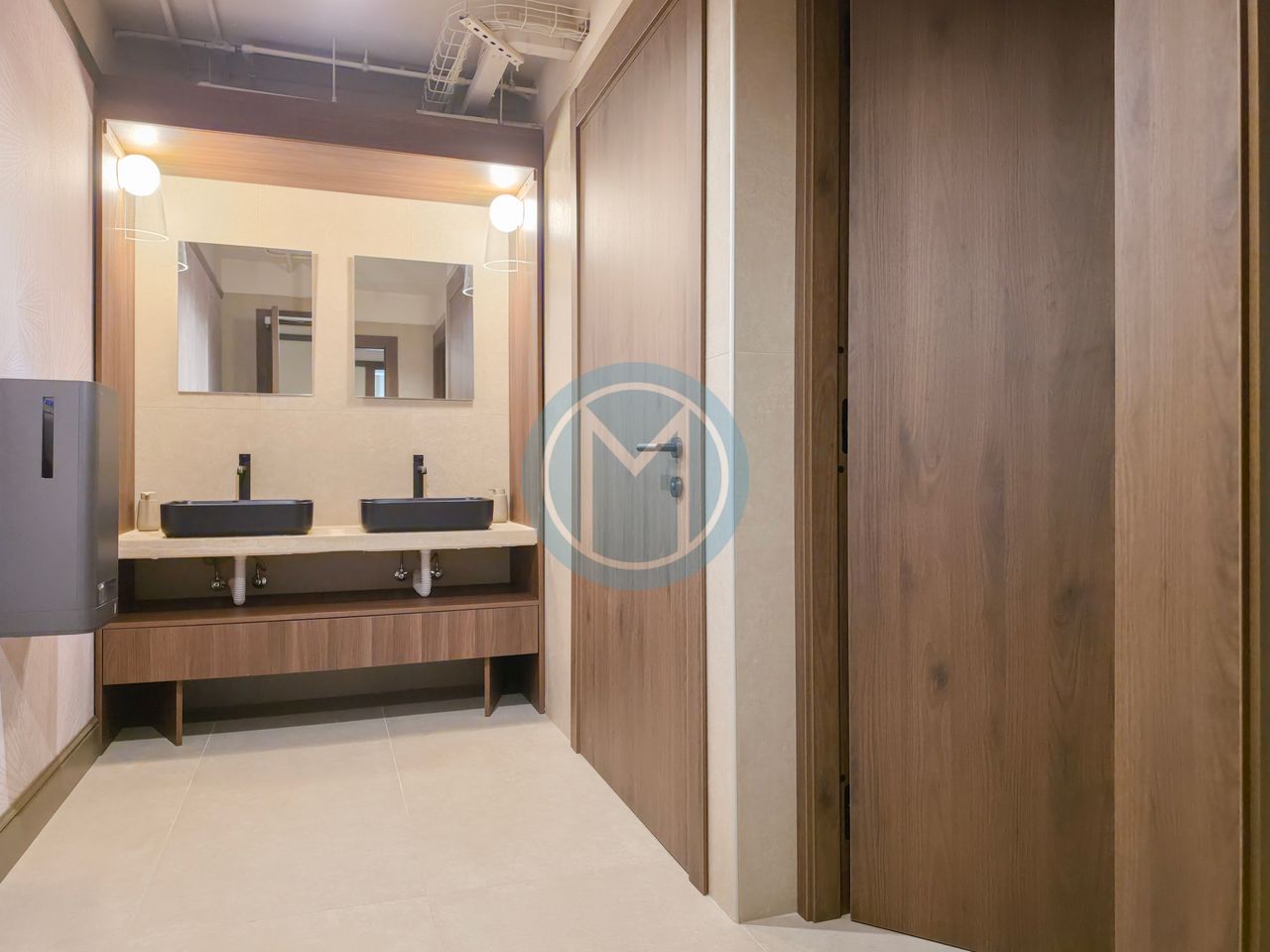 1-Person Serviced Office near Sliema Ferries 1-Person Serviced Office near Sliema Ferries