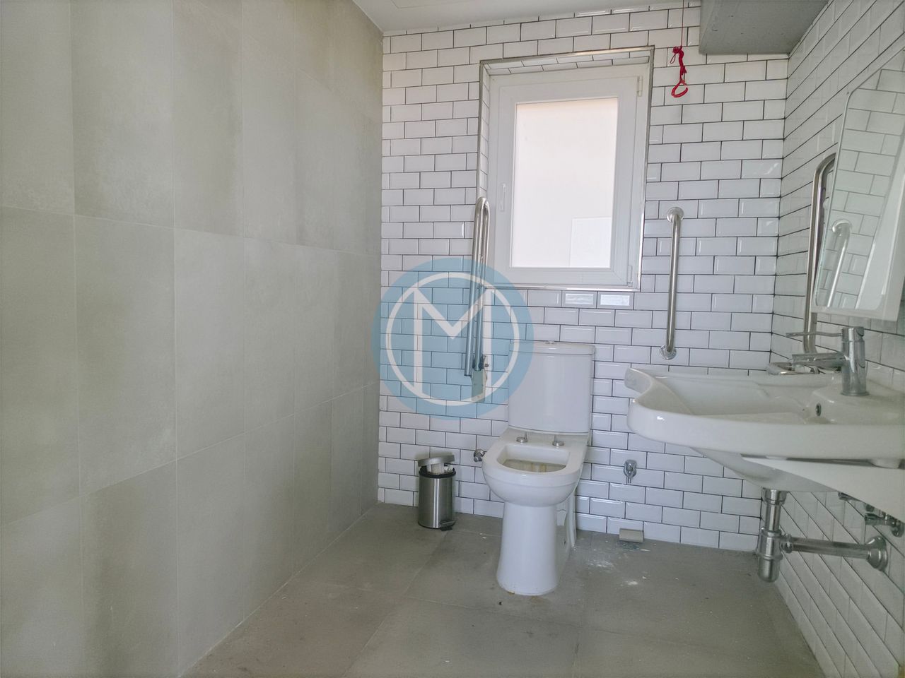 140 SQM Office Suite for Rent in Paola 140 SQM Office Suite for Rent in Paola