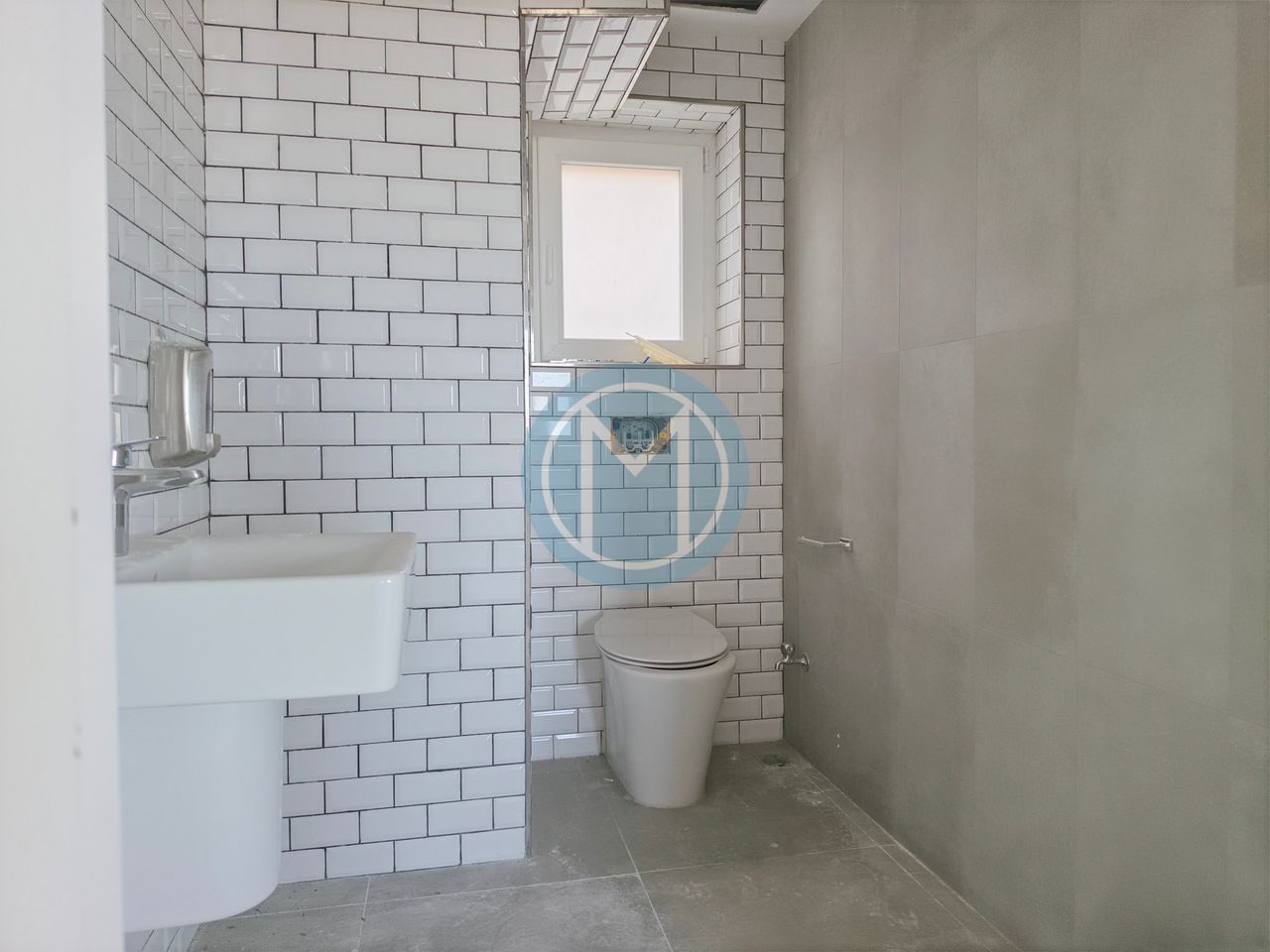140 SQM Office Suite for Rent in Paola 140 SQM Office Suite for Rent in Paola
