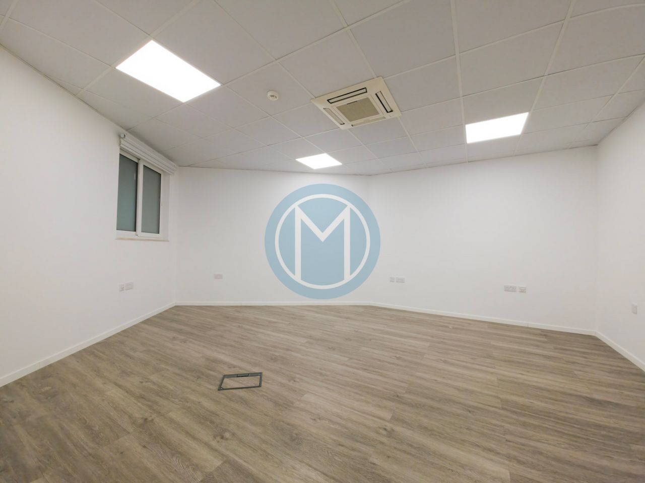 160 SQM Seafront Sliema Office with Outdoor Space 160 SQM Seafront Sliema Office with Outdoor Space