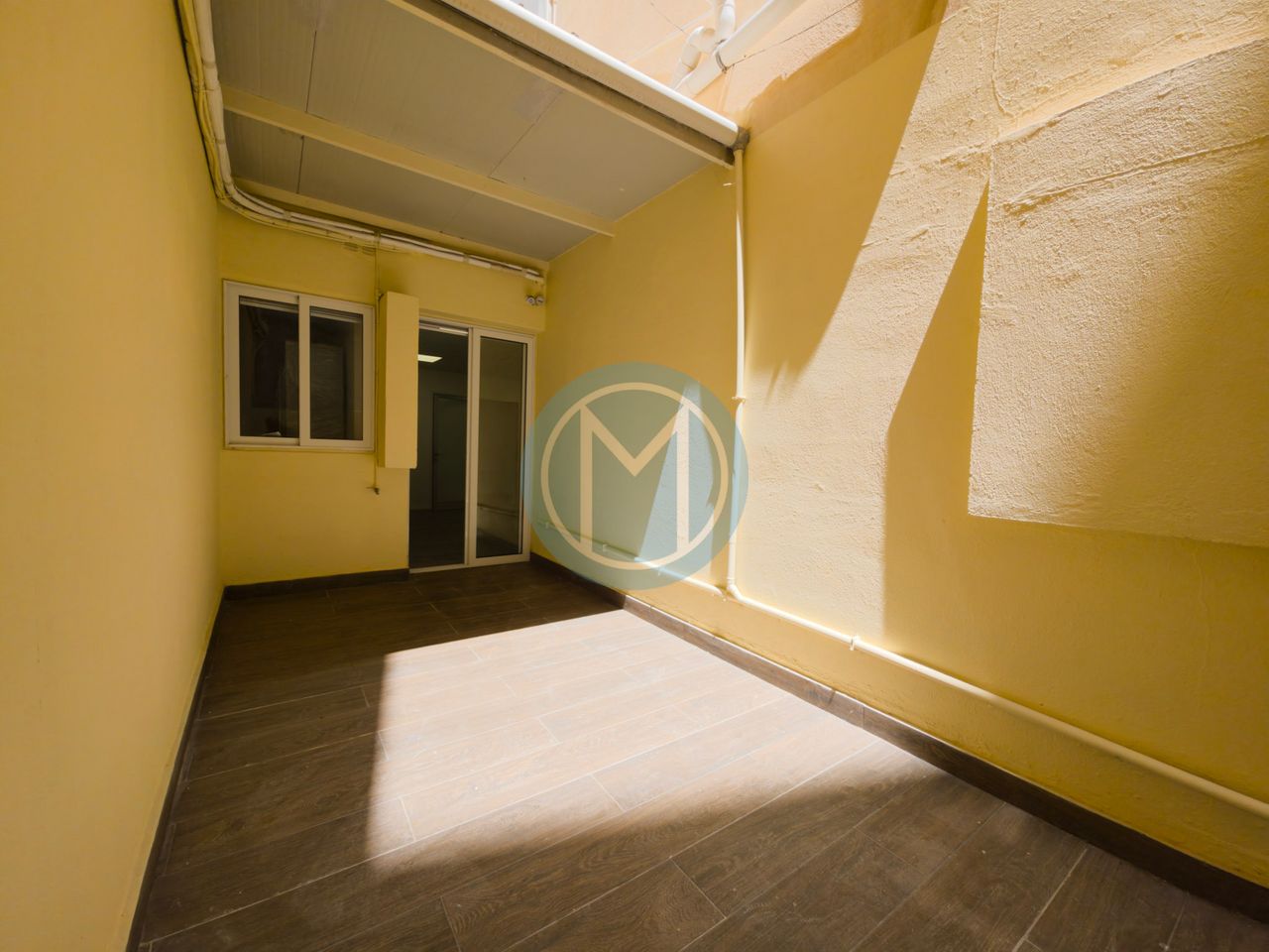 160 SQM Seafront Sliema Office with Outdoor Space 160 SQM Seafront Sliema Office with Outdoor Space