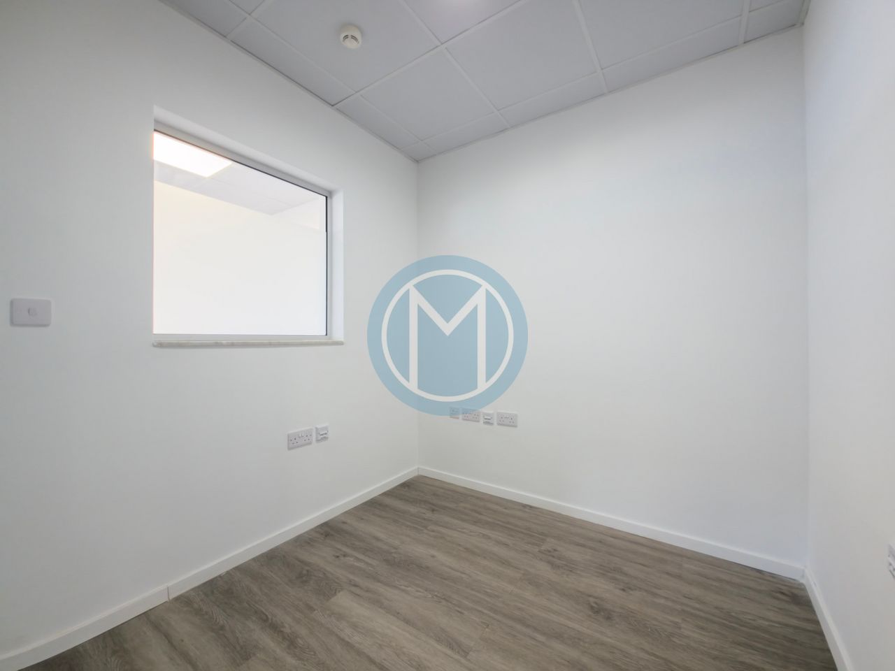 160 SQM Seafront Sliema Office with Outdoor Space 160 SQM Seafront Sliema Office with Outdoor Space
