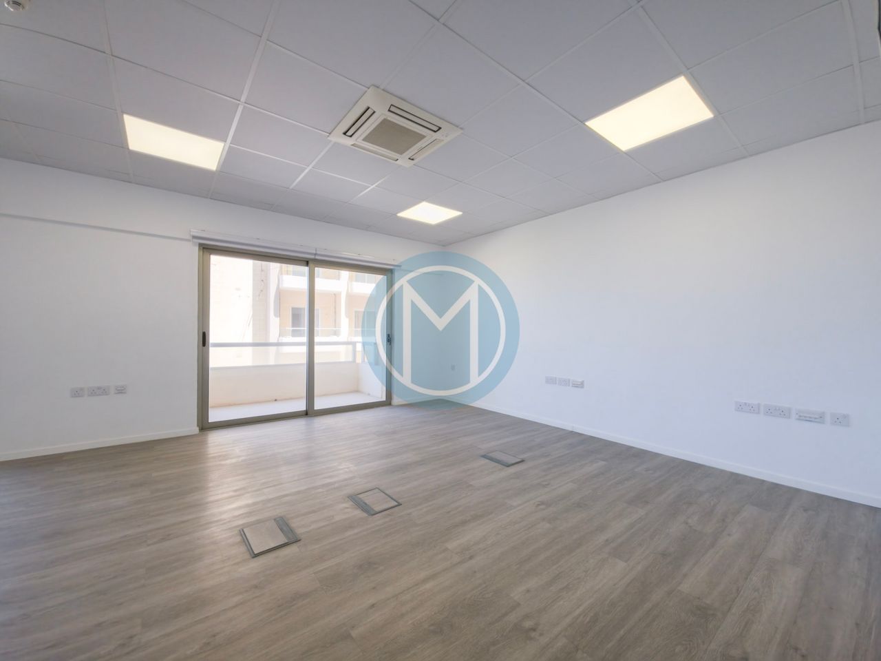 160 SQM Seafront Sliema Office with Outdoor Space 160 SQM Seafront Sliema Office with Outdoor Space
