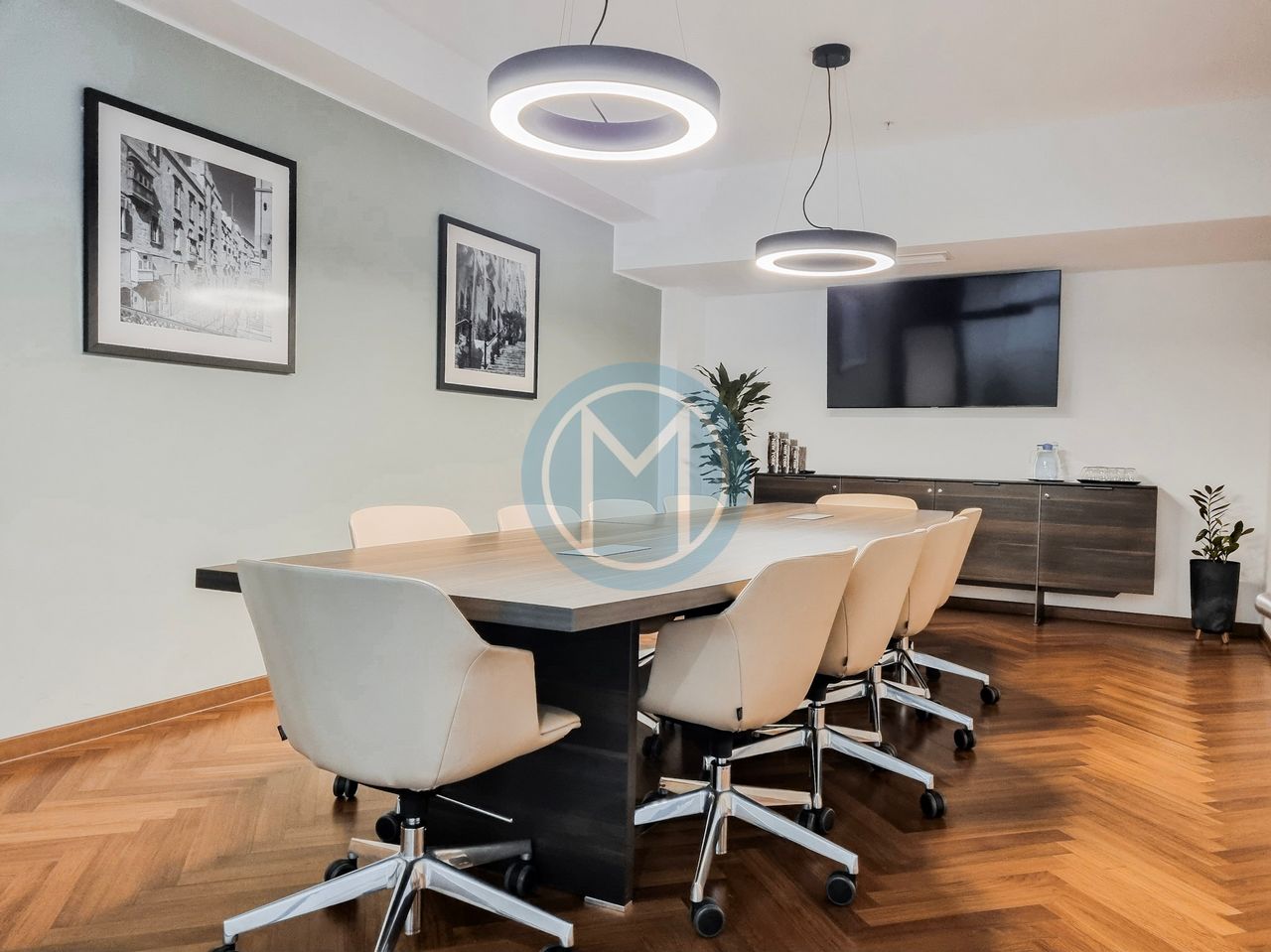 2-Person Private Office near the Waterfront 2-Person Private Office near the Waterfront