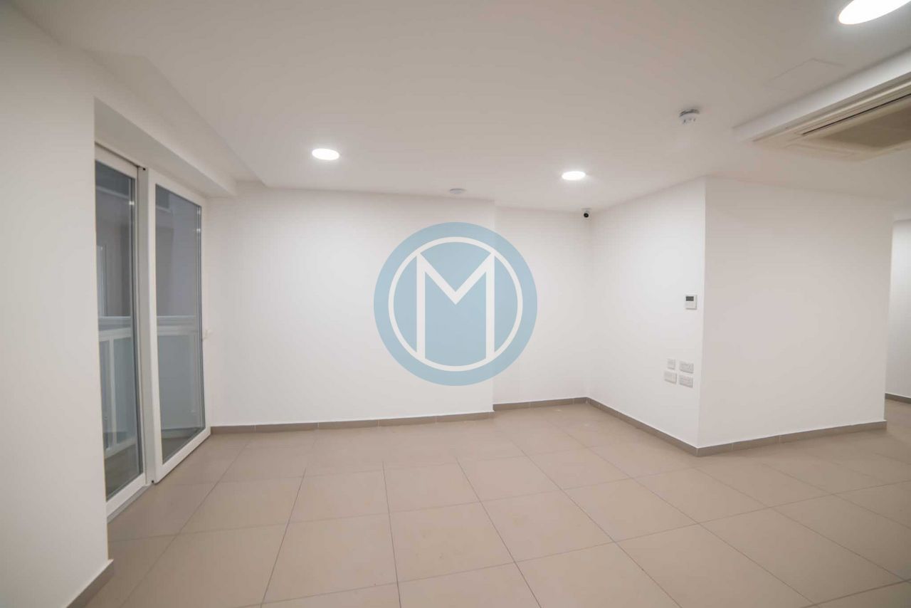 2000 SQM Gzira Office For Rent 2000 SQM Gzira Office For Rent