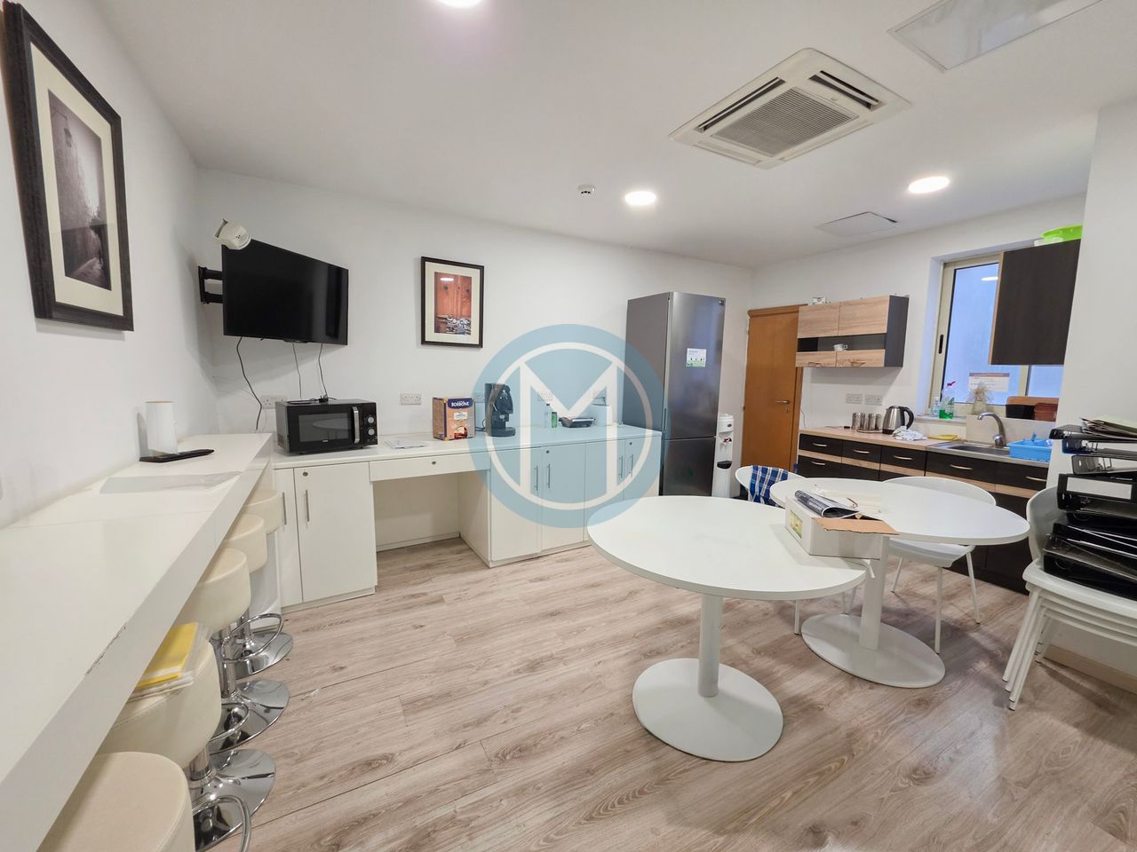 220 SQM Office Space to Let in Birkirkara 220 SQM Office Space to Let in Birkirkara
