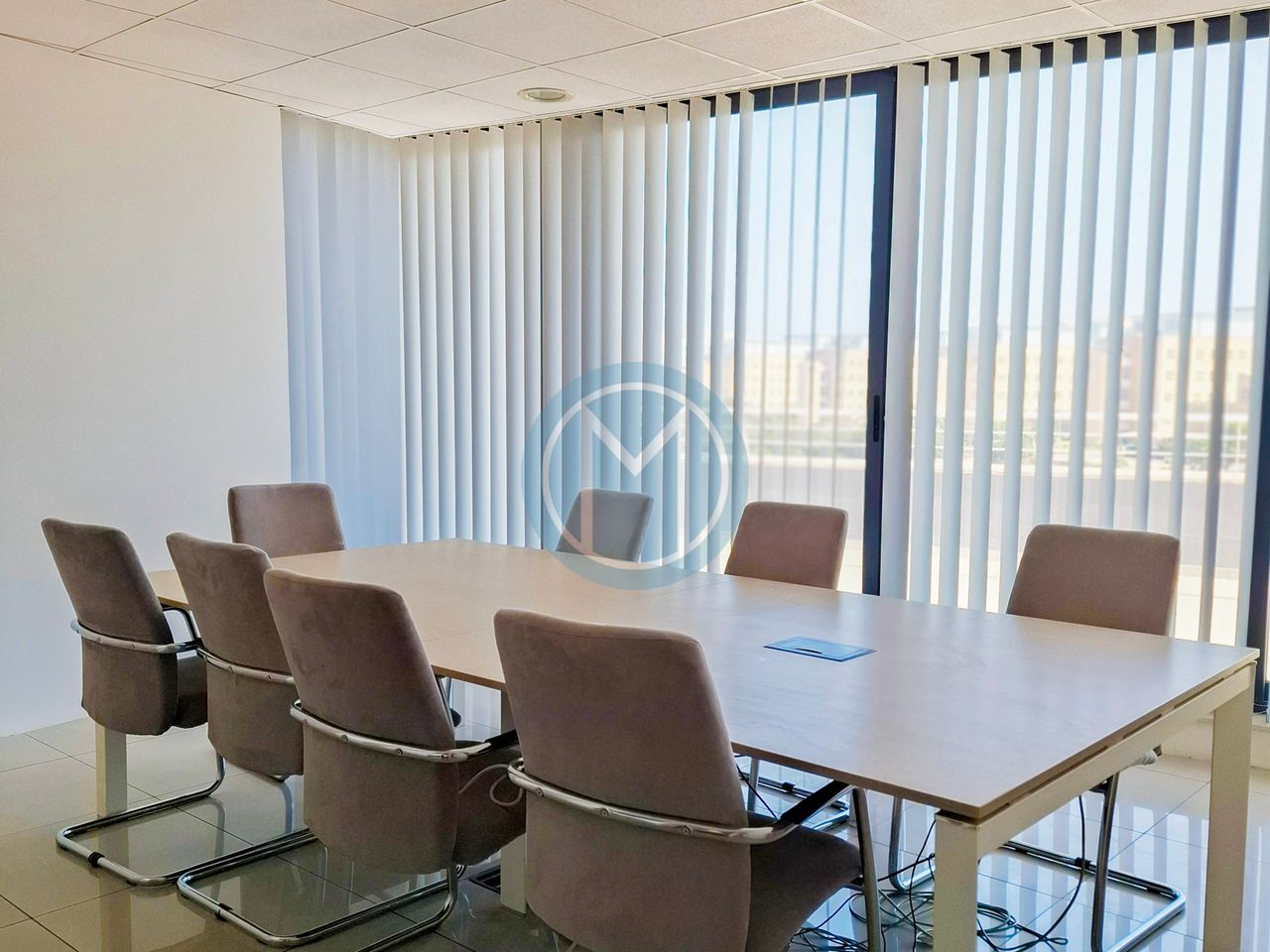 220 SQM Penthouse Office for Rent in San Gwann with Terrace 220 SQM Penthouse Office for Rent in San Gwann with Terrace