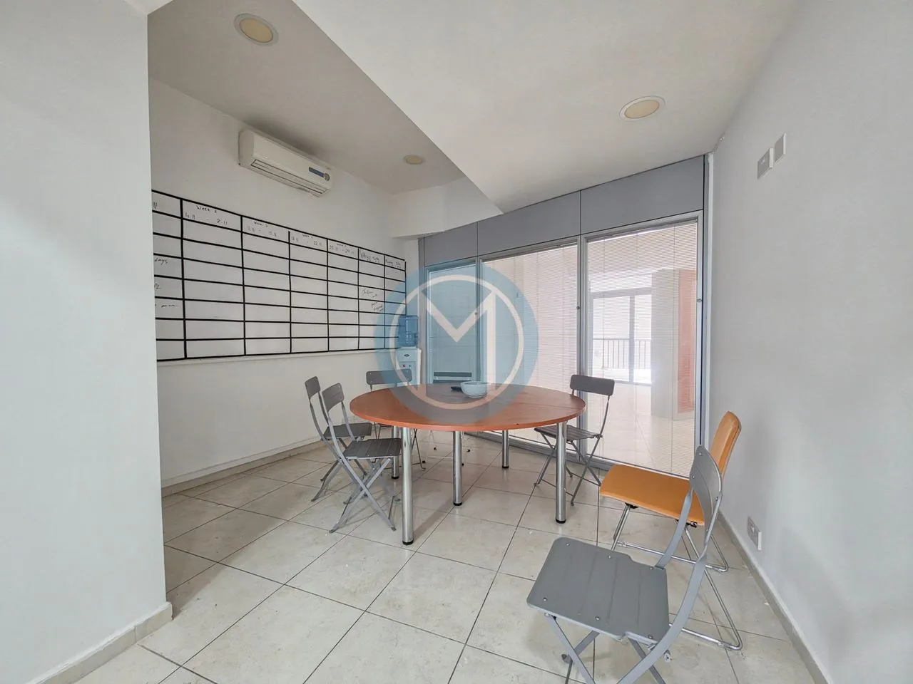 250 SQM Seafront Office in Sliema for Rent 250 SQM Seafront Office in Sliema for Rent