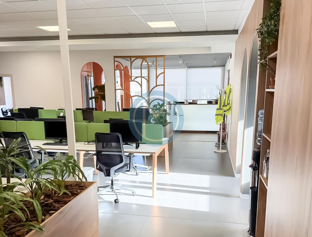 250 SQM Sliema Office For Rent 250 SQM Sliema Office For Rent