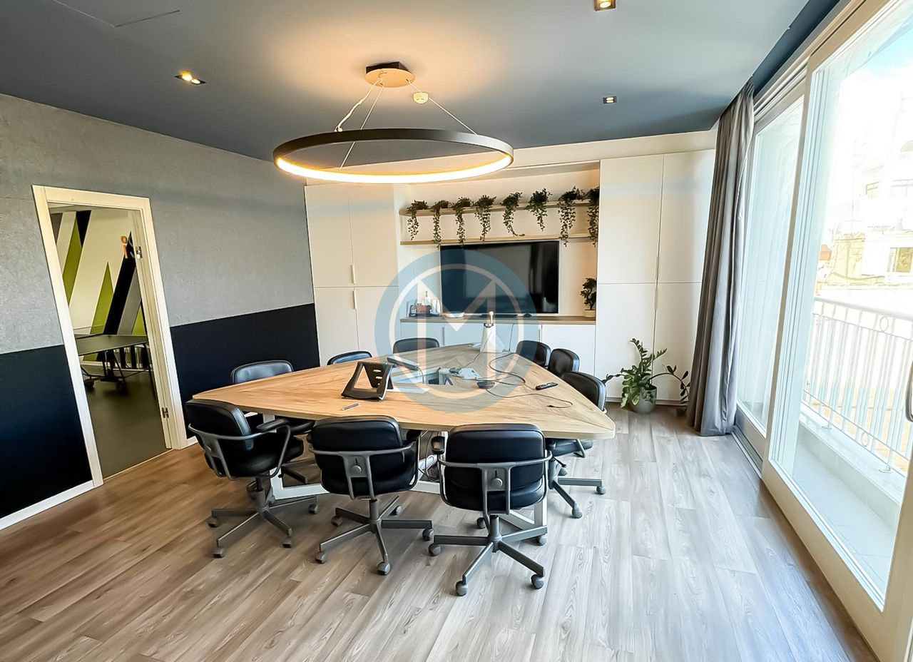 250 SQM Sliema Office For Rent 250 SQM Sliema Office For Rent