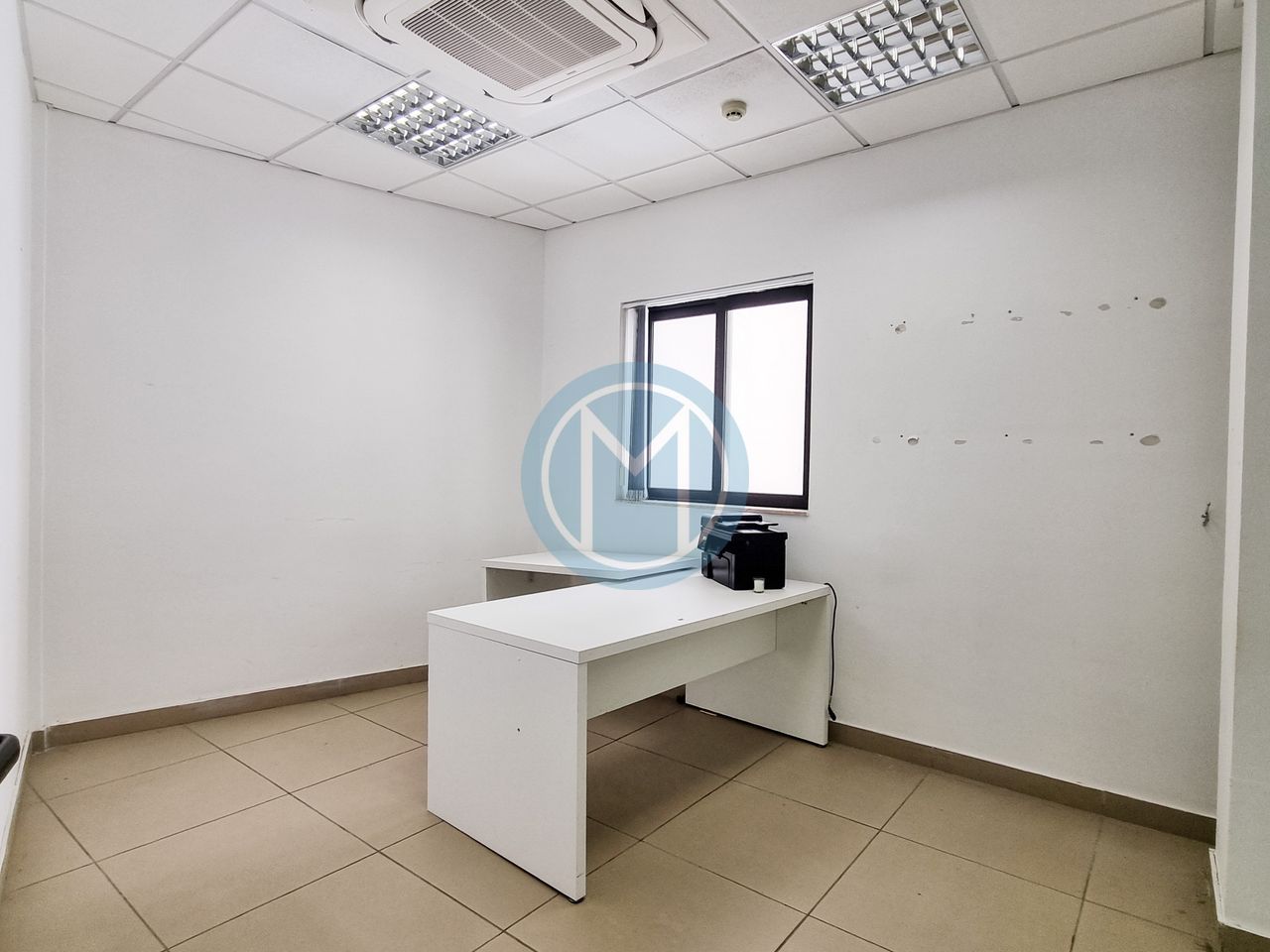 500 SQM Office for Rent near Sliema Seafront 500 SQM Office for Rent near Sliema Seafront
