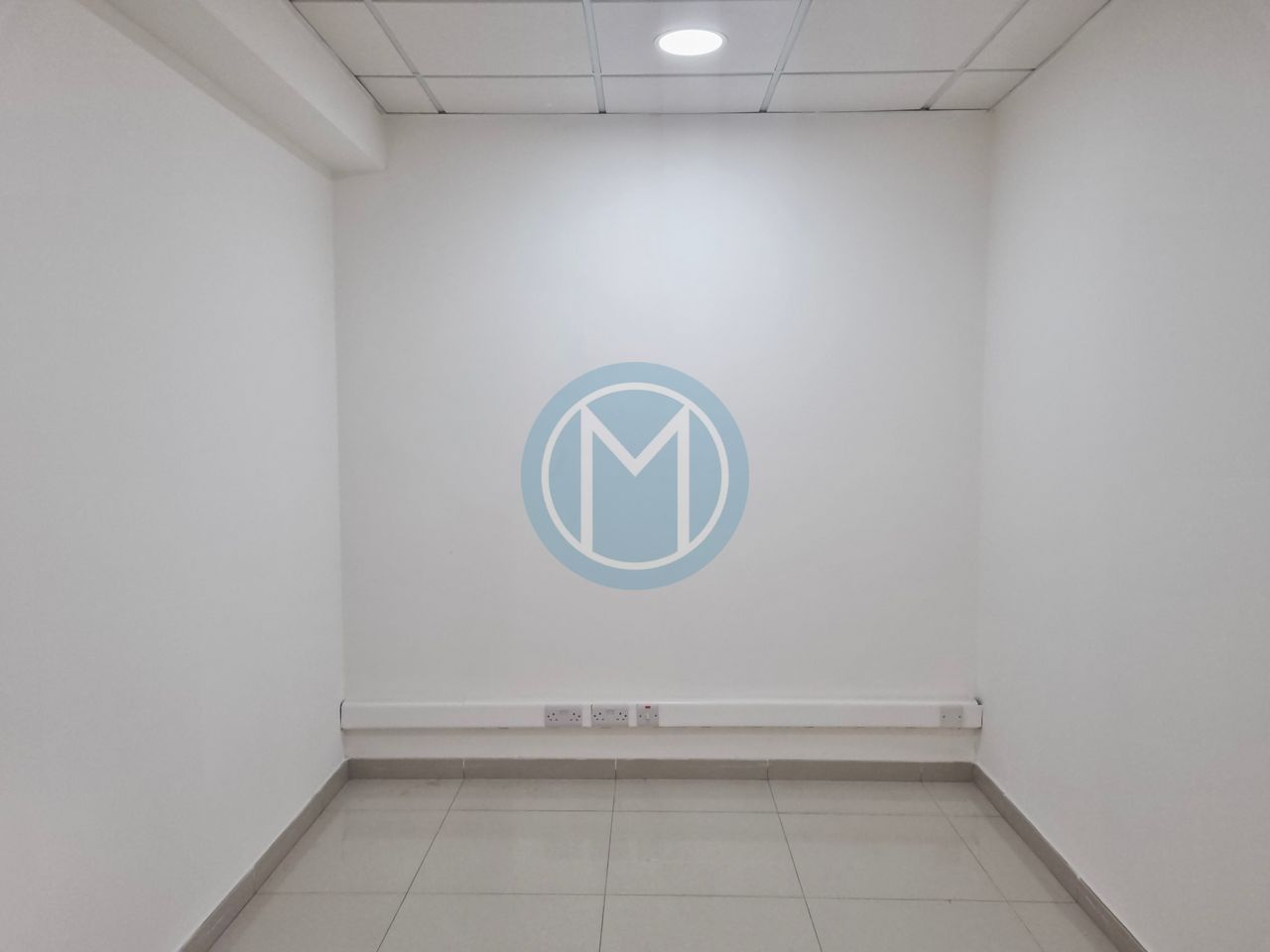 500 SQM Seafront Penthouse Office near Valletta 500 SQM Seafront Penthouse Office near Valletta