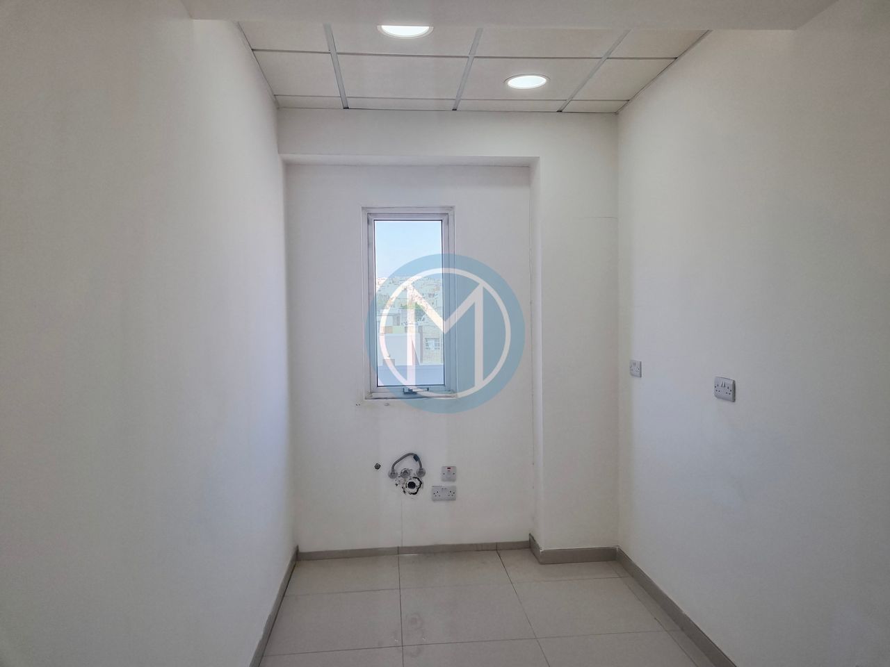 500 SQM Seafront Penthouse Office near Valletta 500 SQM Seafront Penthouse Office near Valletta