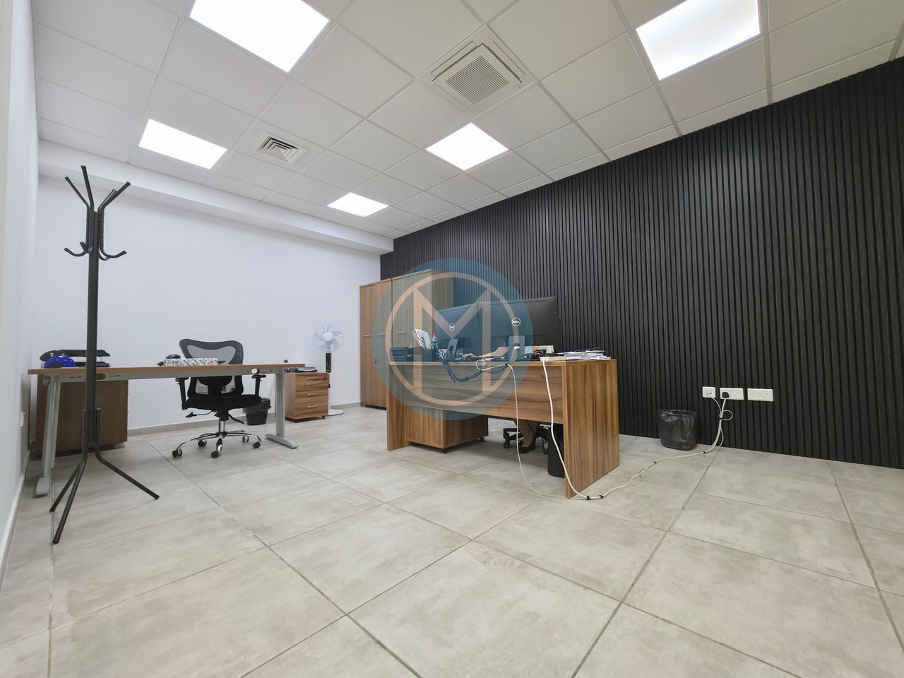 600 SQM Mriehel Office For Rent 600 SQM Mriehel Office For Rent