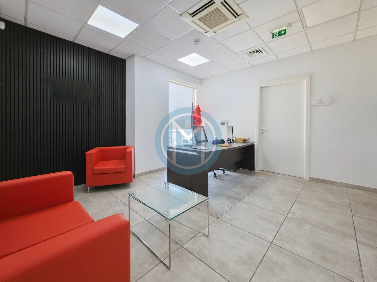 600 SQM Mriehel Office For Rent 600 SQM Mriehel Office For Rent