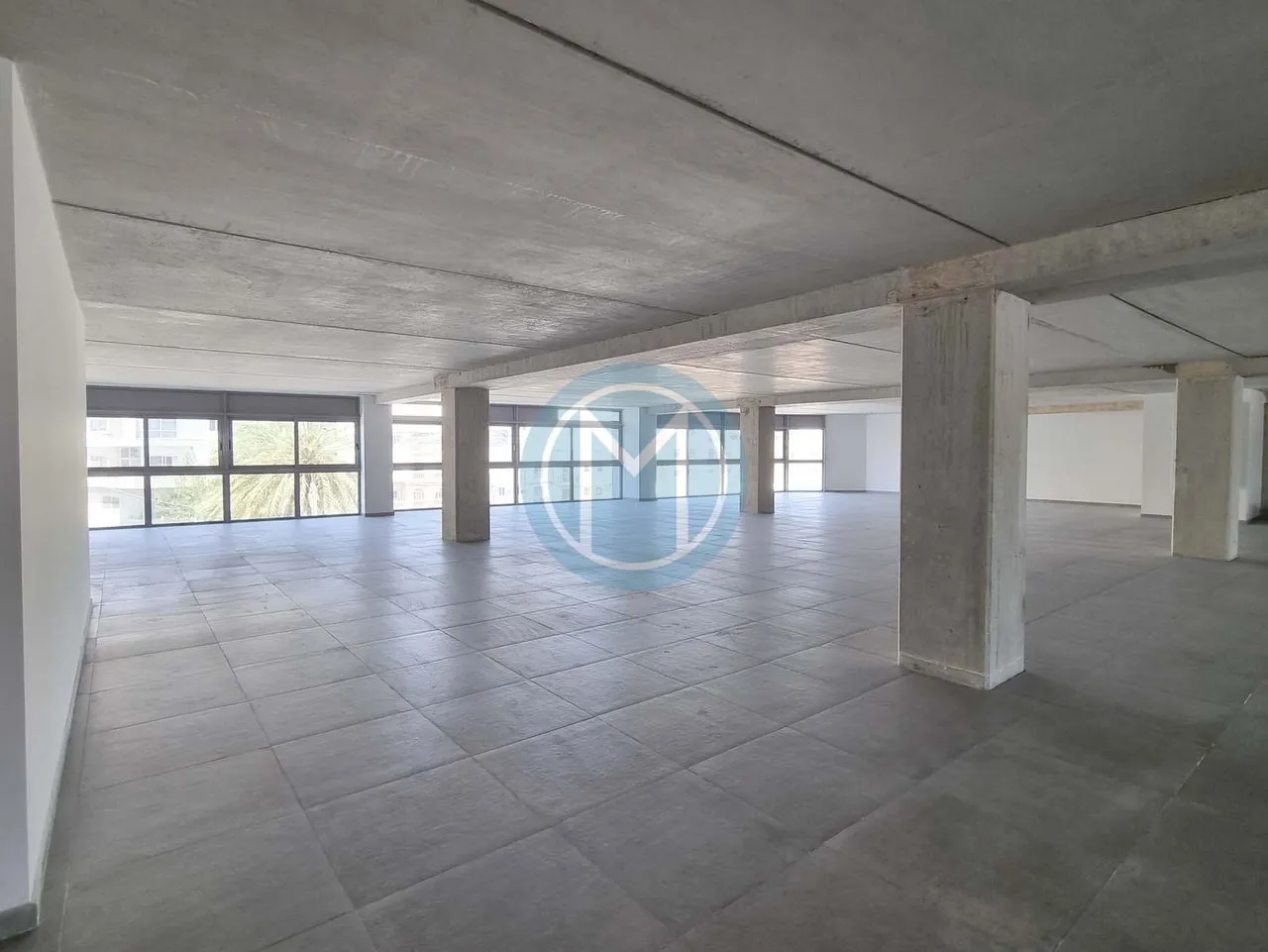 760 SQM Office for Sale in Msida Business Centre 760 SQM Office for Sale in Msida Business Centre