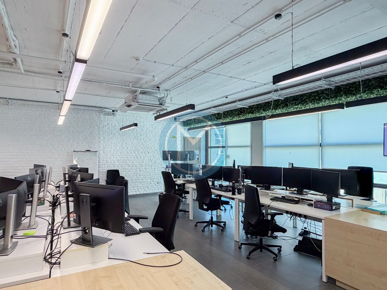 790 SQM Large Office Space for Rent in St Julian’s 790 SQM Large Office Space for Rent in St Julian’s
