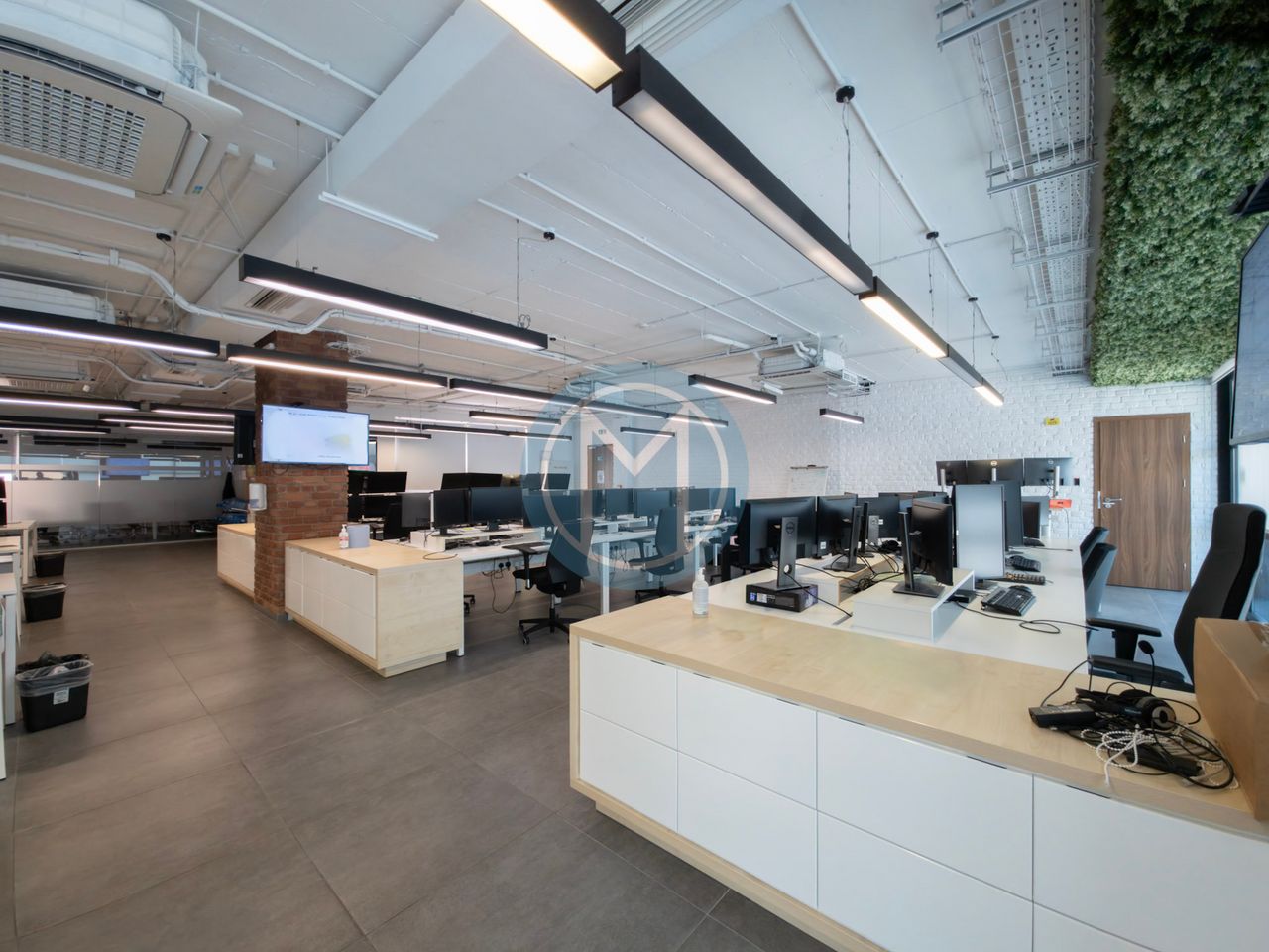 790 SQM Large Office Space for Rent in St Julian’s 790 SQM Large Office Space for Rent in St Julian’s