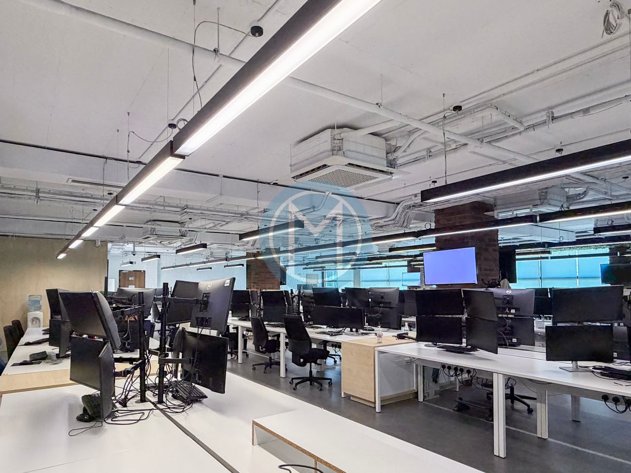 790 SQM Large Office Space for Rent in St Julian’s 790 SQM Large Office Space for Rent in St Julian’s