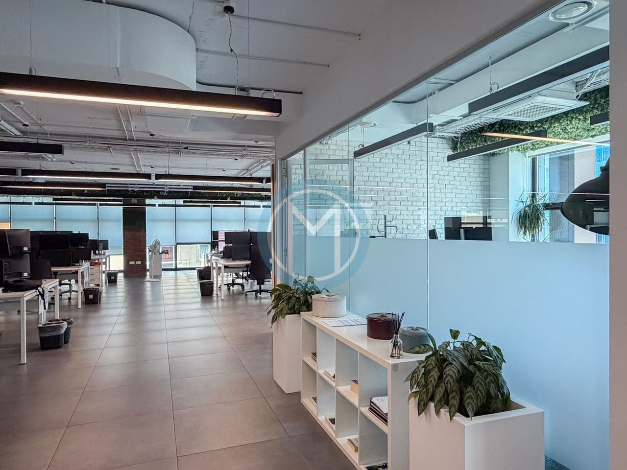 790 SQM Large Office Space for Rent in St Julian’s 790 SQM Large Office Space for Rent in St Julian’s