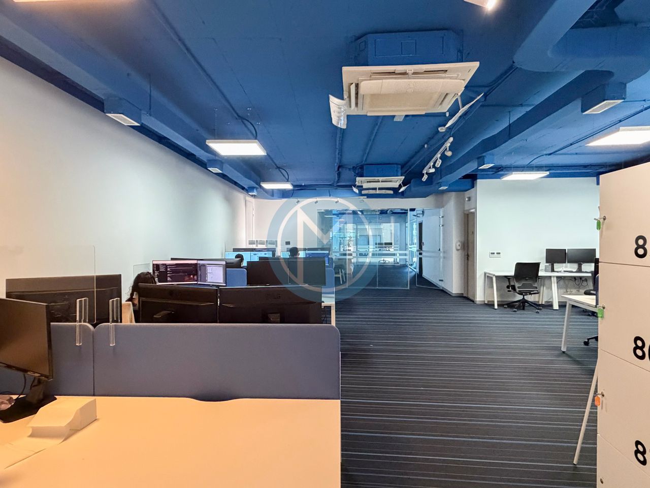 800 SQM Premium Office for Rent in St Julian’s 800 SQM Premium Office for Rent in St Julian’s