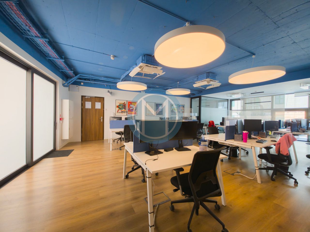 800 SQM Premium Office for Rent in St Julian’s 800 SQM Premium Office for Rent in St Julian’s