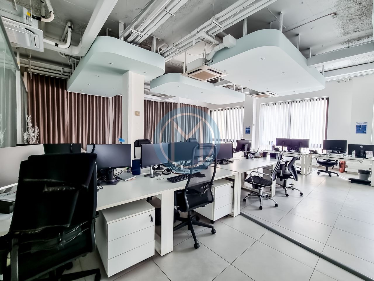 900 SQM Sliema Office 900 SQM Sliema Office