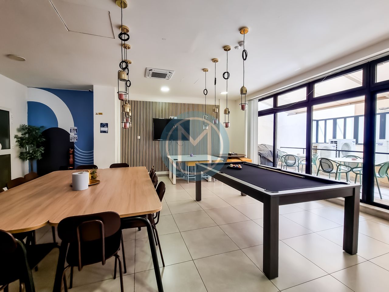 900 SQM Sliema Office 900 SQM Sliema Office
