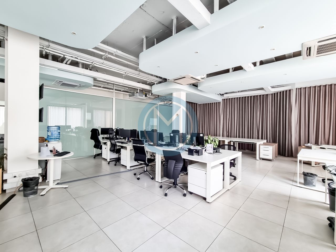 900 SQM Sliema Office 900 SQM Sliema Office