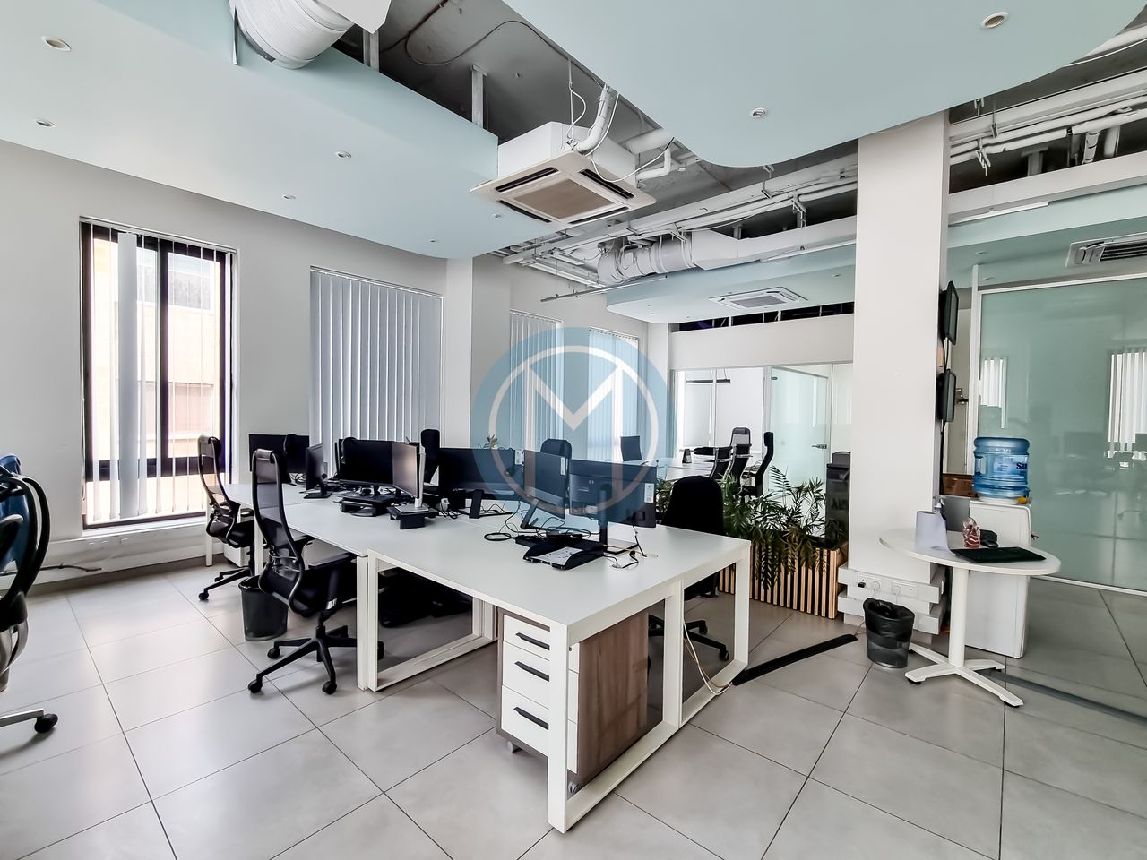 900 SQM Sliema Office 900 SQM Sliema Office