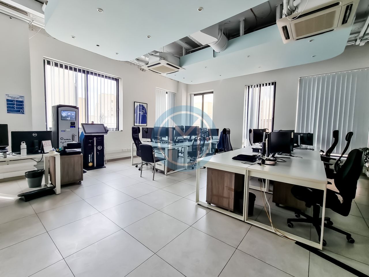 900 SQM Sliema Office 900 SQM Sliema Office