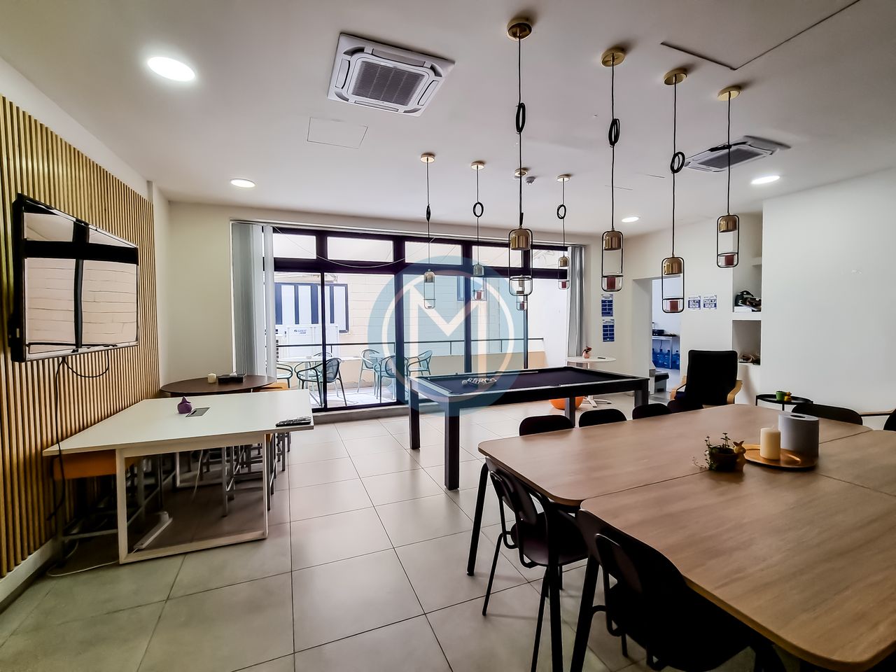 900 SQM Sliema Office 900 SQM Sliema Office
